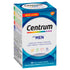 Centrum For Men 60 Tablets