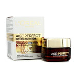 L'Oréal Age Perfect Intense Eye Cream 15ML