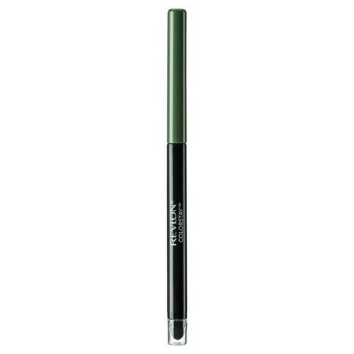 Revlon Color Stay Eyeliner Jade