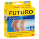 Futuro Comfort Knee Support Extra Large