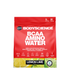 BSc BCAA Amino Water Lemon Lime 270g