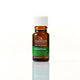 Oil Garden Calendula Oil for Soothing and Calming Sensitive Skin 12ML