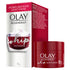 Olay Regenerist Niacinamide Anti Aging Whip Moisturiser Cream 10G