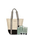 Natio Retreat Skin Care Gift Set