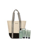 Natio Retreat Skin Care Gift Set