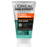Loreal Mex Hydra Energy Scrub 100Ml