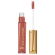 Rimmel Oh My Gloss 759 Spiced Nude