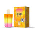 Mirage Rio Rabanne Sweet Crush Eau de Parfum for Women 100ML