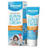 Dermal Therapy Little Bodies Eczema Relief Cream 56G