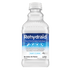 Rehydraid Oral Electrolyte Drink No Flavour No Colour 1L