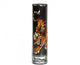 Christian Audigier Ed Hardy EDT 100ml