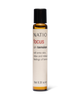 Natio Focus On Tension Essential Oil Roll-On 10ml