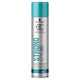 Schwarzkopf Extra Care Strong Styling Hairspray 400g