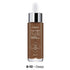 L'Oreal Paris True Match Foundation Serum Deep 8-10