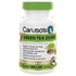 Carusos Green Tea 50 Tabs