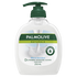 Palmolive Hand Wash Mild & Sensitive 250ml