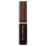 Max Factor Brow Revival Brown