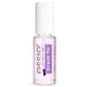 Essie Break Fix Liquid Nail Patch Transparent 7ml
