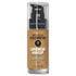 Revlon Colorstay Foundation With Skincare Normal Dry - Toast