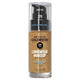 Revlon Colorstay Foundation With Skincare Normal Dry - Toast