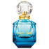 Roberto Cavalli Paradiso Azzurro EDP 75ml