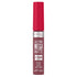 Rimmel Lasting Mega Matte Lipstick 900 Ravishing Rose