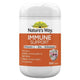 Nature's Way Immune Support 100 Tablets