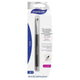 Manicare E12 Brow-Eye Definer Brush