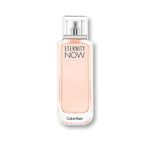 Calvin Klein Eternity Now Women EDP 100ML