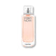 Calvin Klein Eternity Now Women EDP 100ML