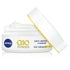 Nivea Q10 Power Protecting Day Cream SPF30 50ml