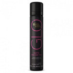 Bondi Sands Glo Matte One Day Tan Mist 97ML