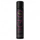 Bondi Sands Glo Matte One Day Tan Mist 97ML