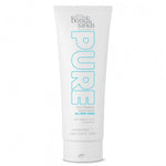 Bondi Sands Pure Self Tanning Sleep Mask 75ml