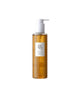 Beauty of Joseon Ginseng Cleansing Oil for Face Makeup and Blackhead Removal 210ml