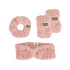 files/beauty_ritual_wash_set-23.png