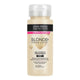 John Frieda Blonde Pre Treatment 100ML