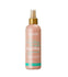 Beaver Brazil Keratin Heat Protection Spray for Hair Styling 200ML