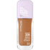 Maybelline Super Stay Lumi Matte Foundation 351, 30ml