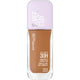 Maybelline Super Stay Lumi Matte Foundation 351, 30ml