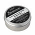 Dindi Australian Bush Dew Body Balm 100G