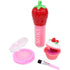 files/bed724b9-5fef-4fb7-9ebc-c6a2b3443ee1.jpg