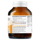 Blackmores Bio C 500 Sustained Release 200 Tablets