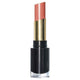 Revlon Super Lustrous Lipstick Glass Shine 019 Dewy Peach