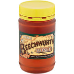 Beechworth Honey 100 Percent Pure Australian Honey 500G