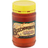 Beechworth Honey 100 Percent Pure Australian Honey 500G