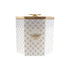 Artique Beeutiful Bees Honeycomb Passionfruit Papaya & Honey Soy Candle 180g