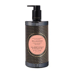 MOR Hand & Body Wash 500mL Belladonna