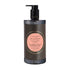 MOR Hand & Body Wash 500Ml Belladonna