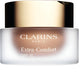 Clarins Extra Comfort Spf15 No.109 Face Foundation Wheat 30ML